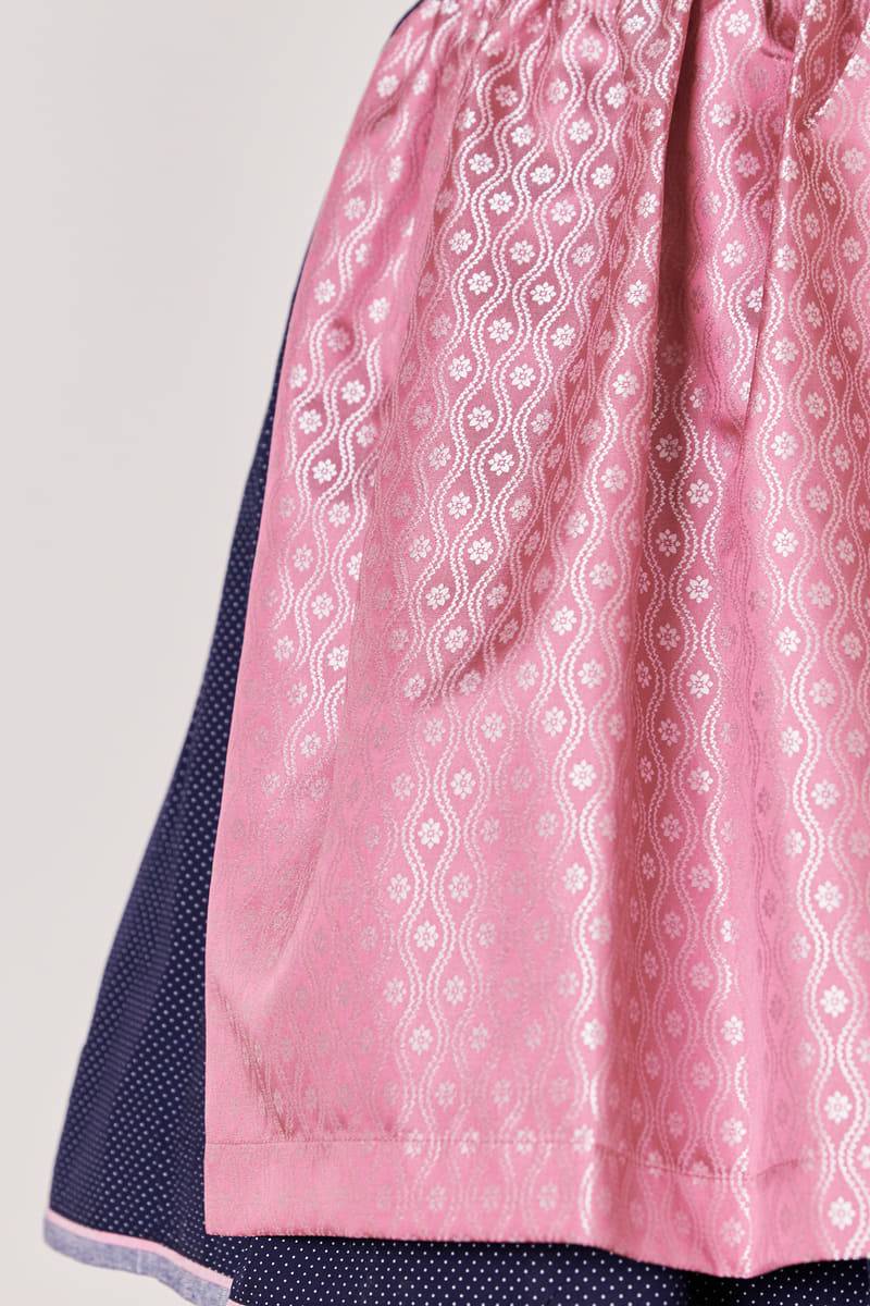 Krüger Madl Dirndl Skylar (60cm) Fabrikpreis