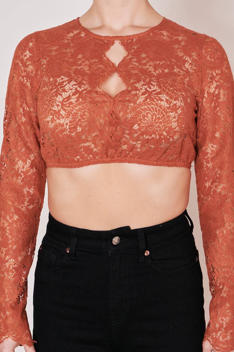 Krüger Madl Dirndlbluse Raffaella Sonderangebot