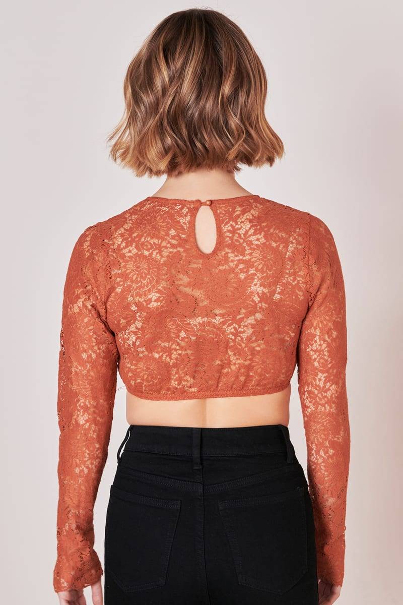 Krüger Madl Dirndlbluse Raffaella Sonderangebot