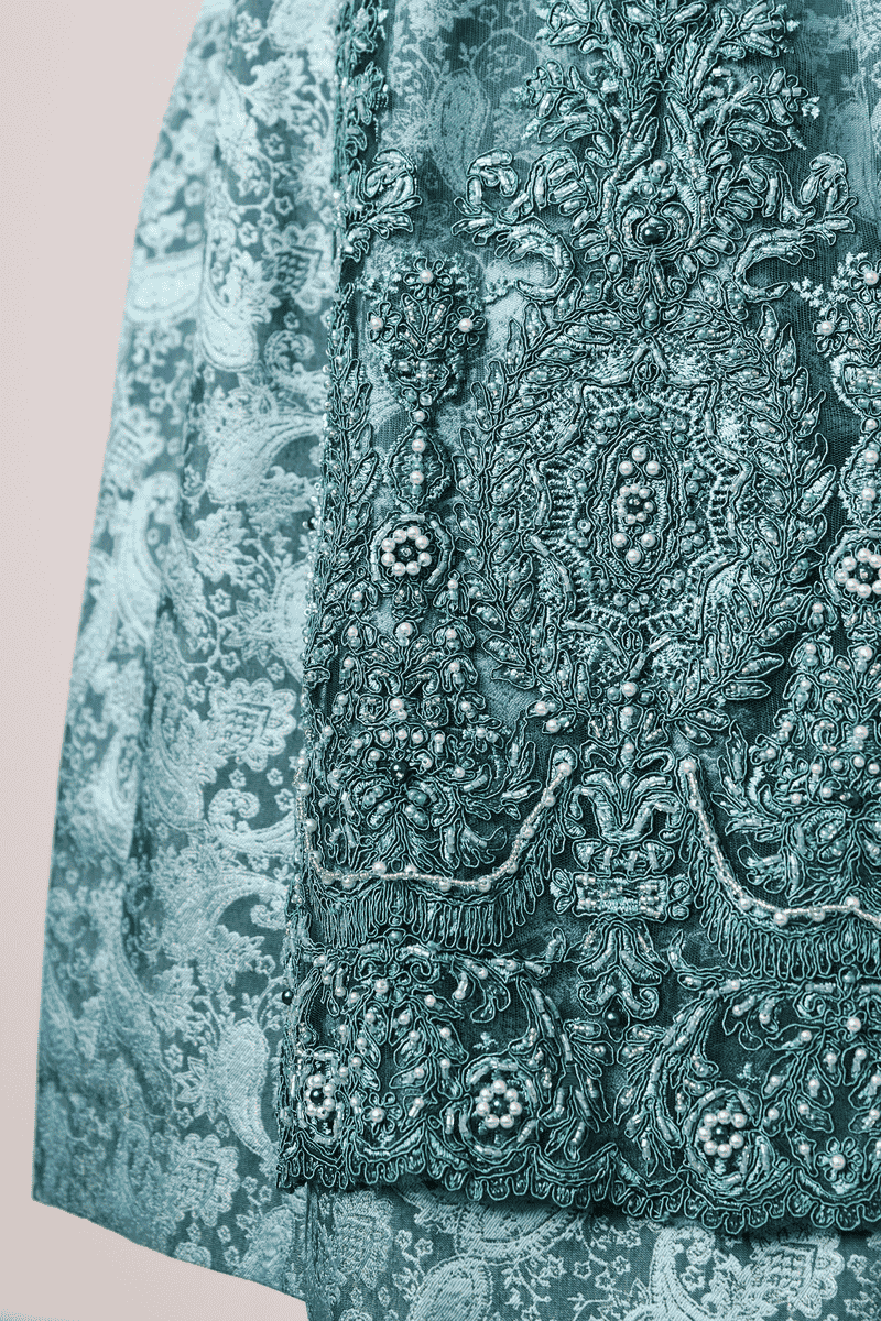 Krüger Madl Dirndl Phylidia (60cm) Saisonschlussverkauf