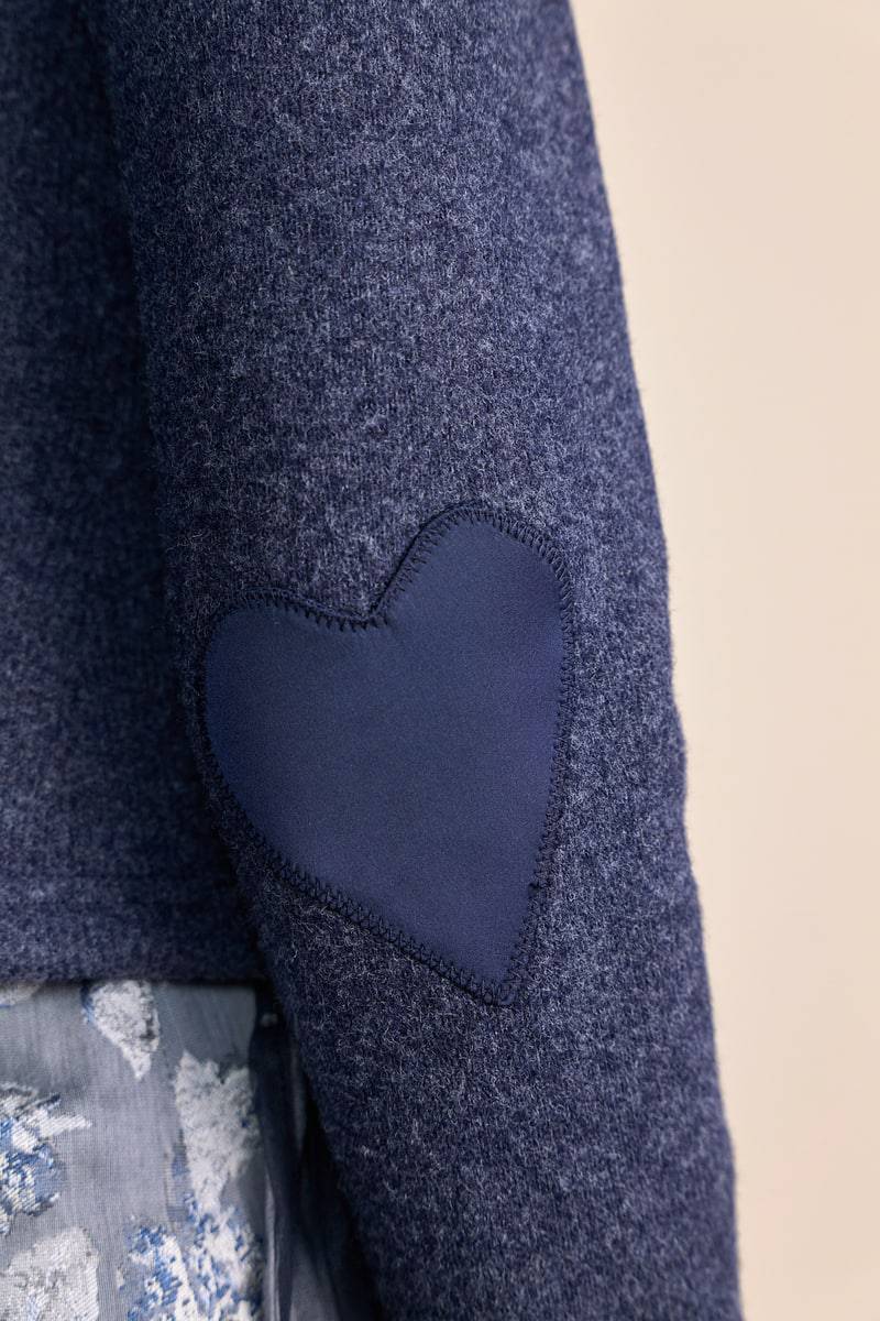 Krüger Madl Trachtenjacke Tilly Osterangebot