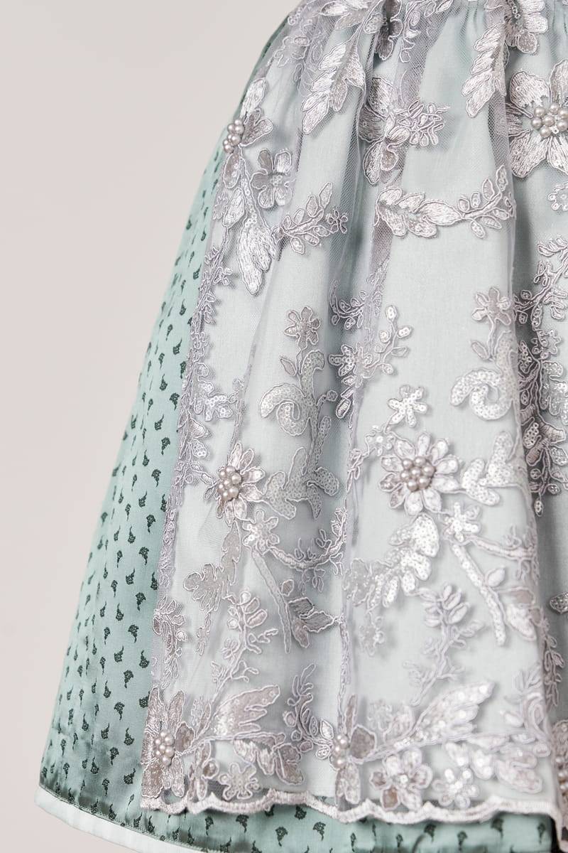 Krüger Madl Dirndl Hira (50cm) Muttertagsangebot