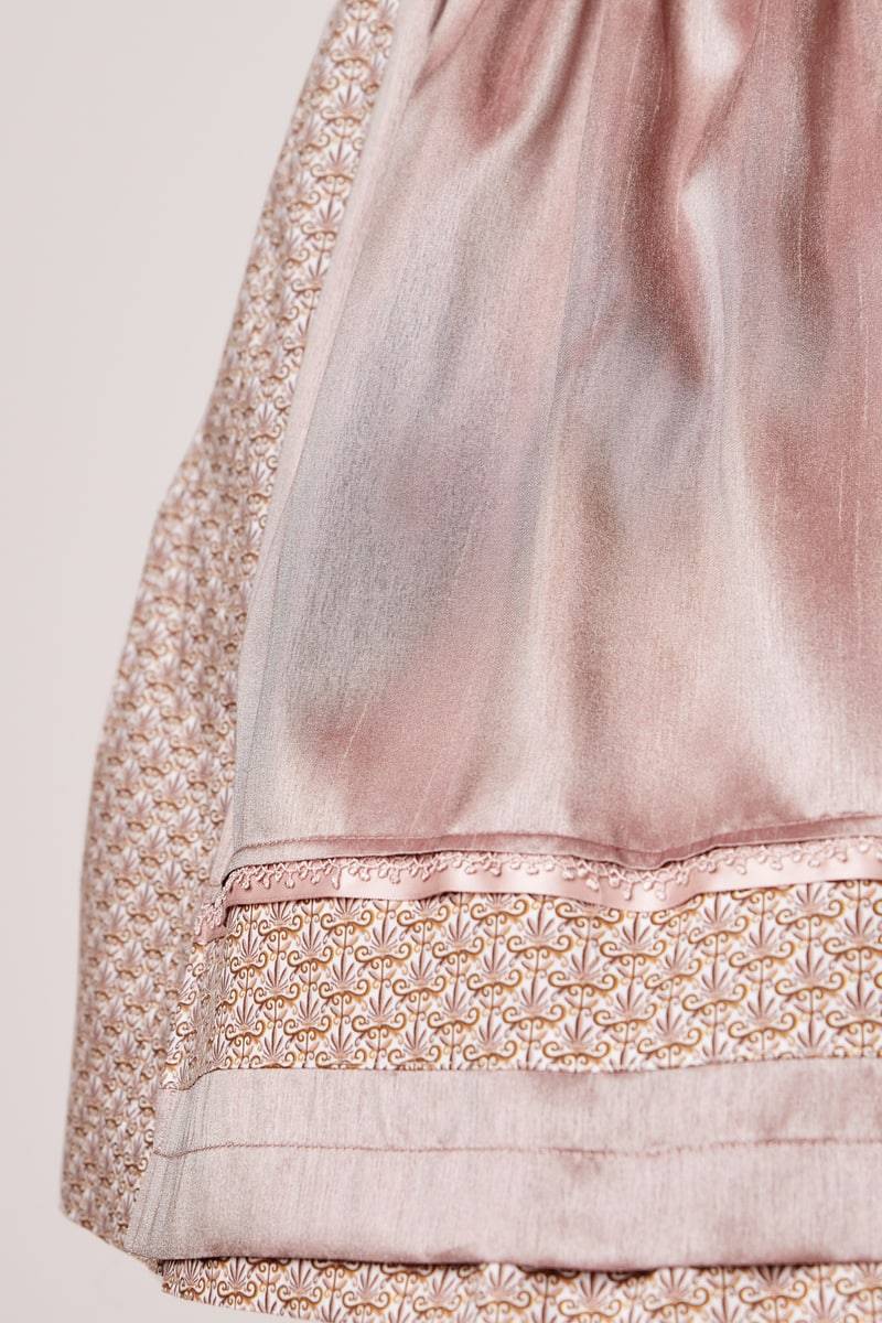 Krüger Madl Dirndl Leonita (60cm) Lagerräumung