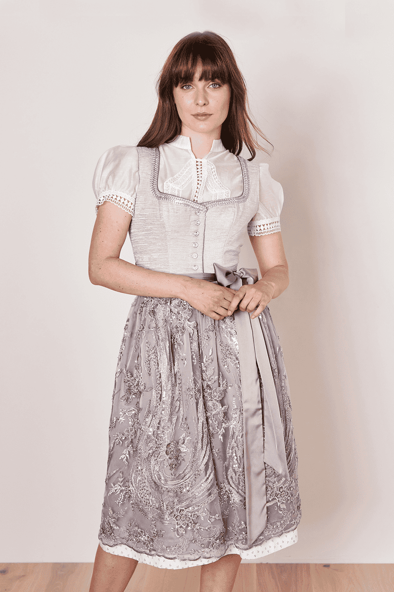 Krüger Madl Dirndl Milla (70cm) Saisonale Angebote