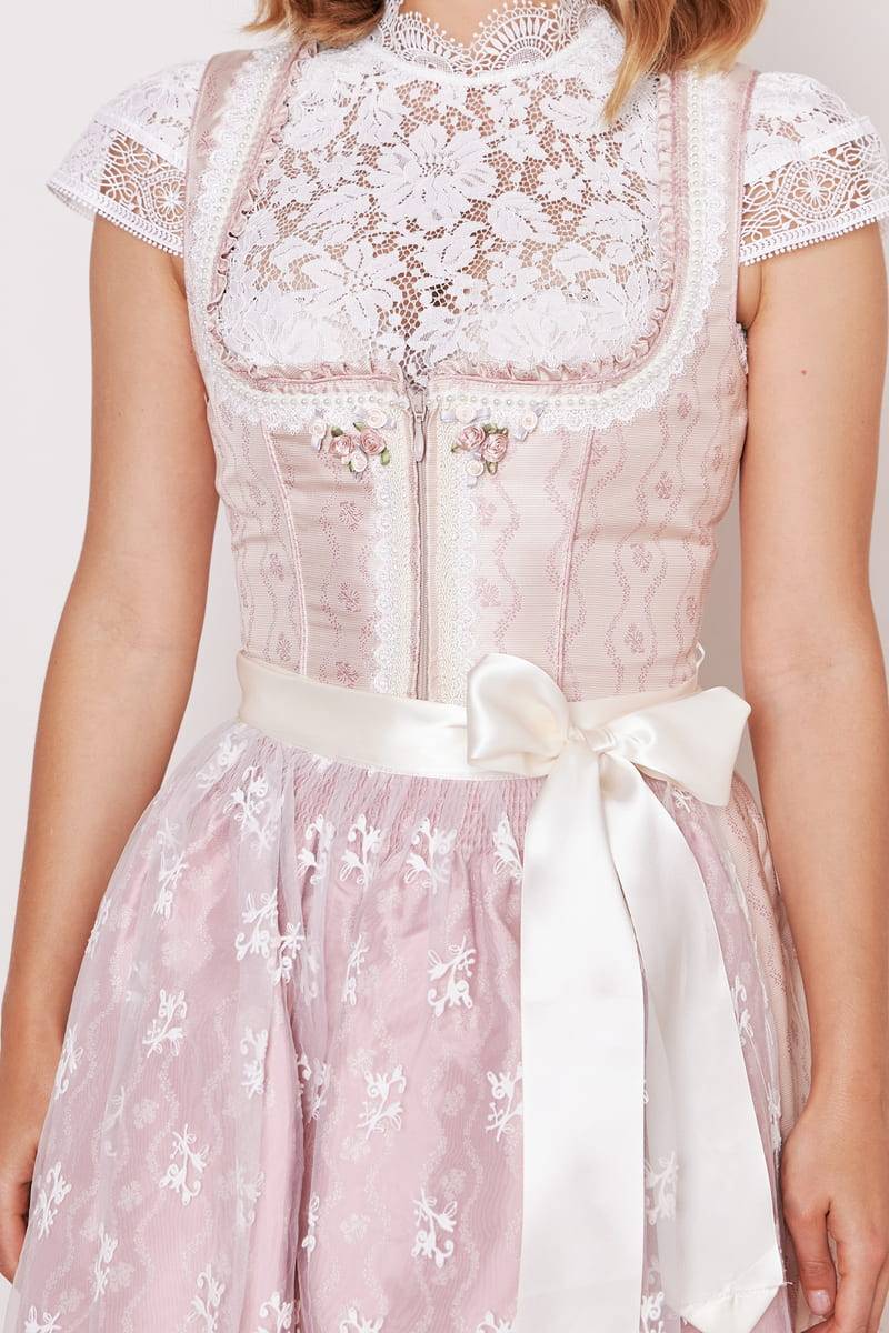 Krüger Madl Dirndl Princess (60cm) Sonderangebote