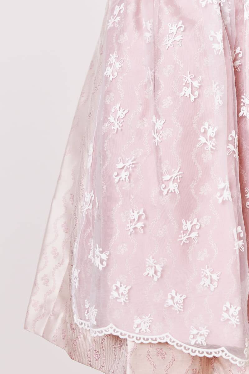 Krüger Madl Dirndl Princess (60cm) Sonderangebote