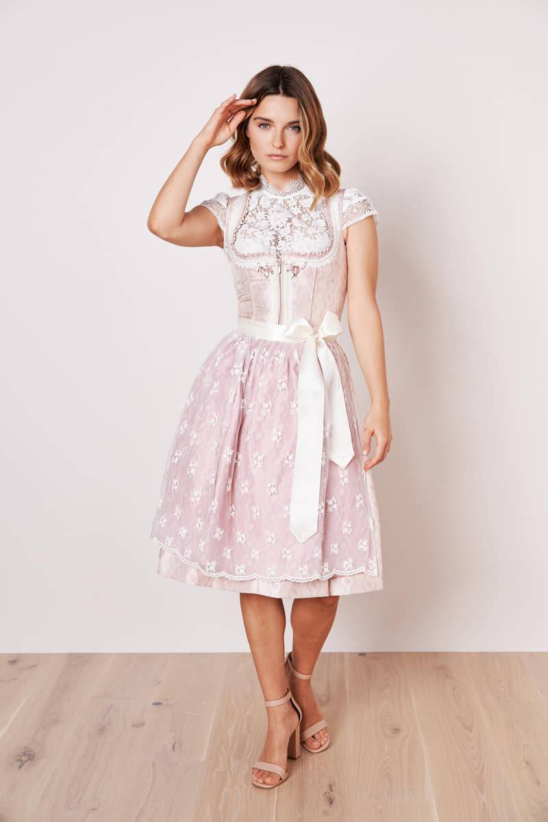 Krüger Madl Dirndl Princess (60cm) Sonderangebote