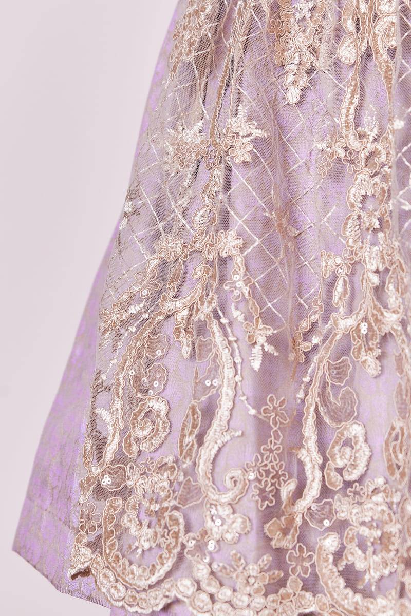 Krüger Madl Dirndl Erna (60cm) Bis zu 60% Rabatt
