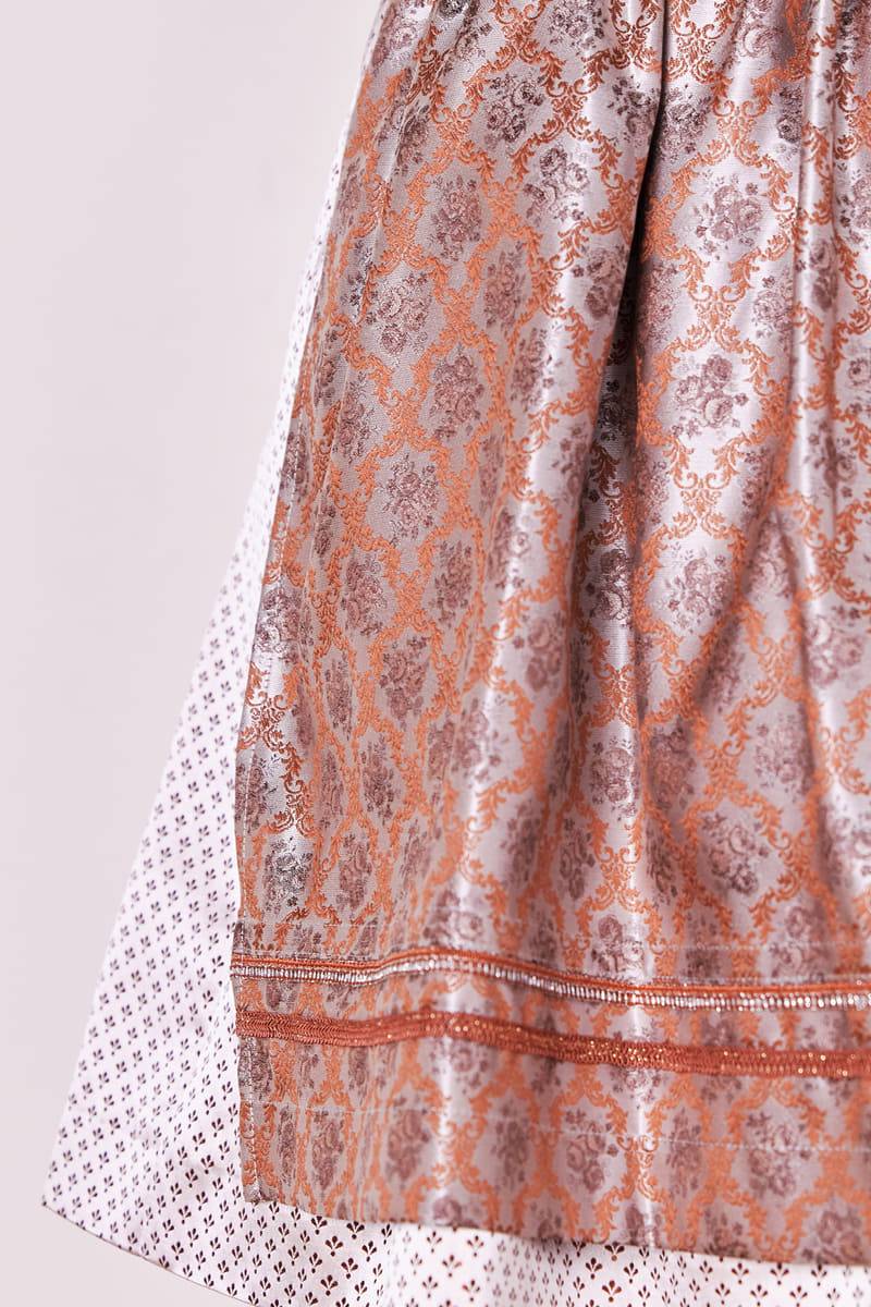 Krüger Madl Dirndl Imogen (60cm) Bis zu 65% Rabatt