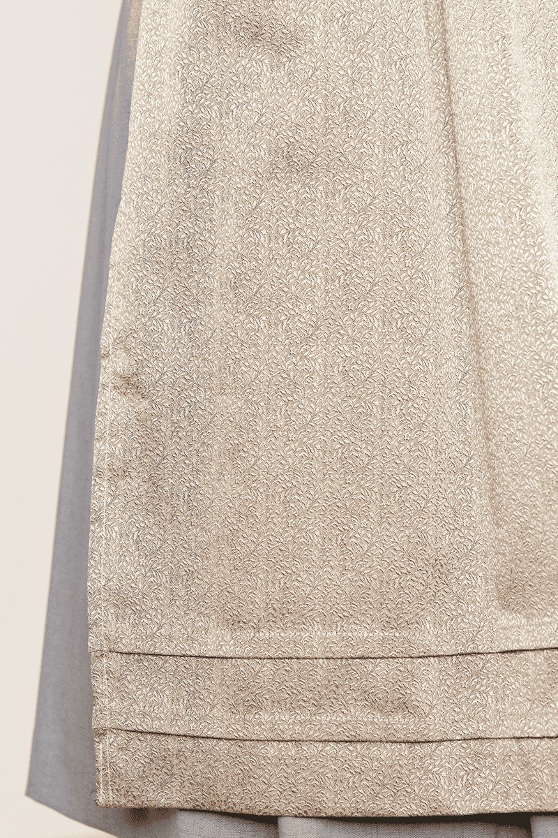 Krüger Madl Dirndl Carsta (70cm) Kostenloser Versand international