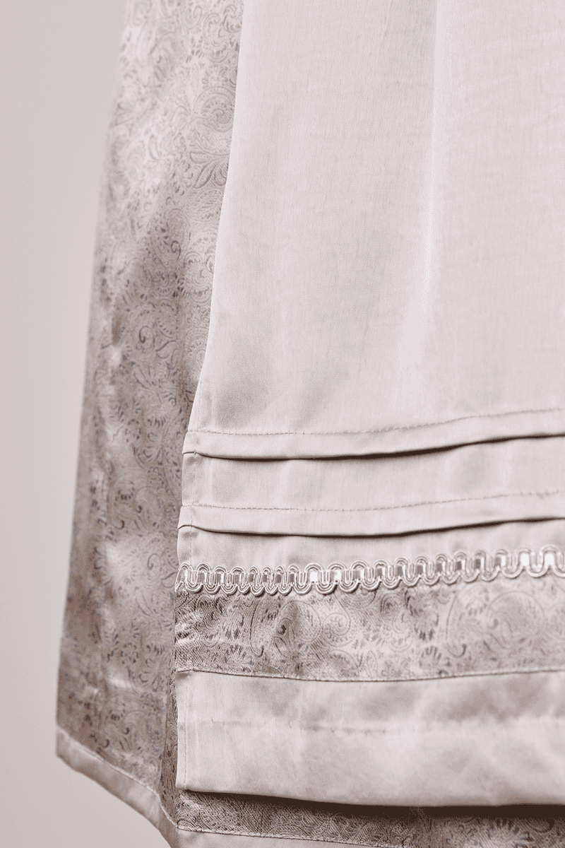 Krüger Madl Dirndl Filemina (70cm) Fabrikladen