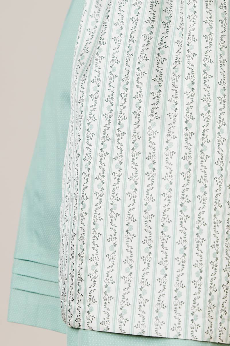 Krüger Madl Dirndl Adribel (70cm) Meist gekauft