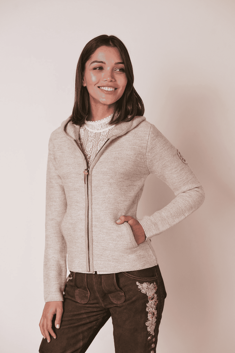 Krüger Madl Trachtenjacke Lena Online Shopping