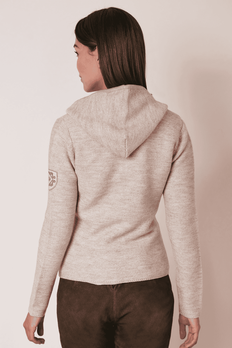 Krüger Madl Trachtenjacke Lena Online Shopping