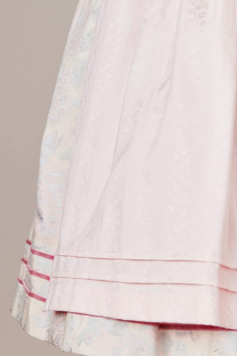 Krüger Madl Dirndl Enrica (60cm) Bestseller