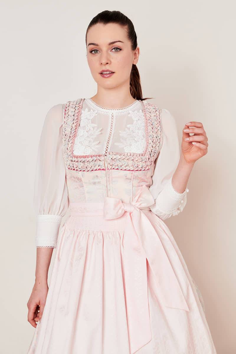 Krüger Madl Dirndl Enrica (60cm) Bestseller