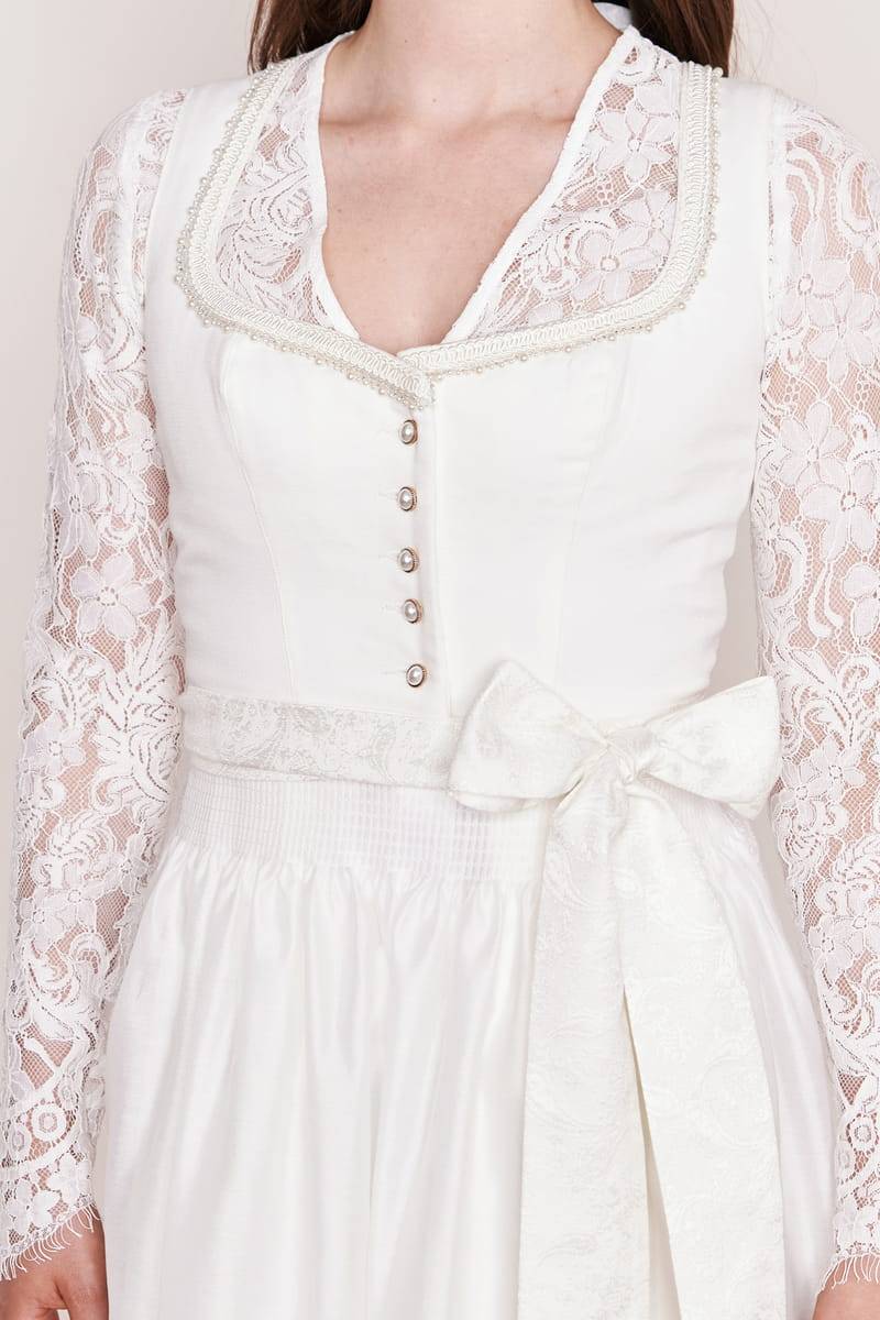 Krüger Madl Dirndl Lilibeth (70cm) Tägliche Deals