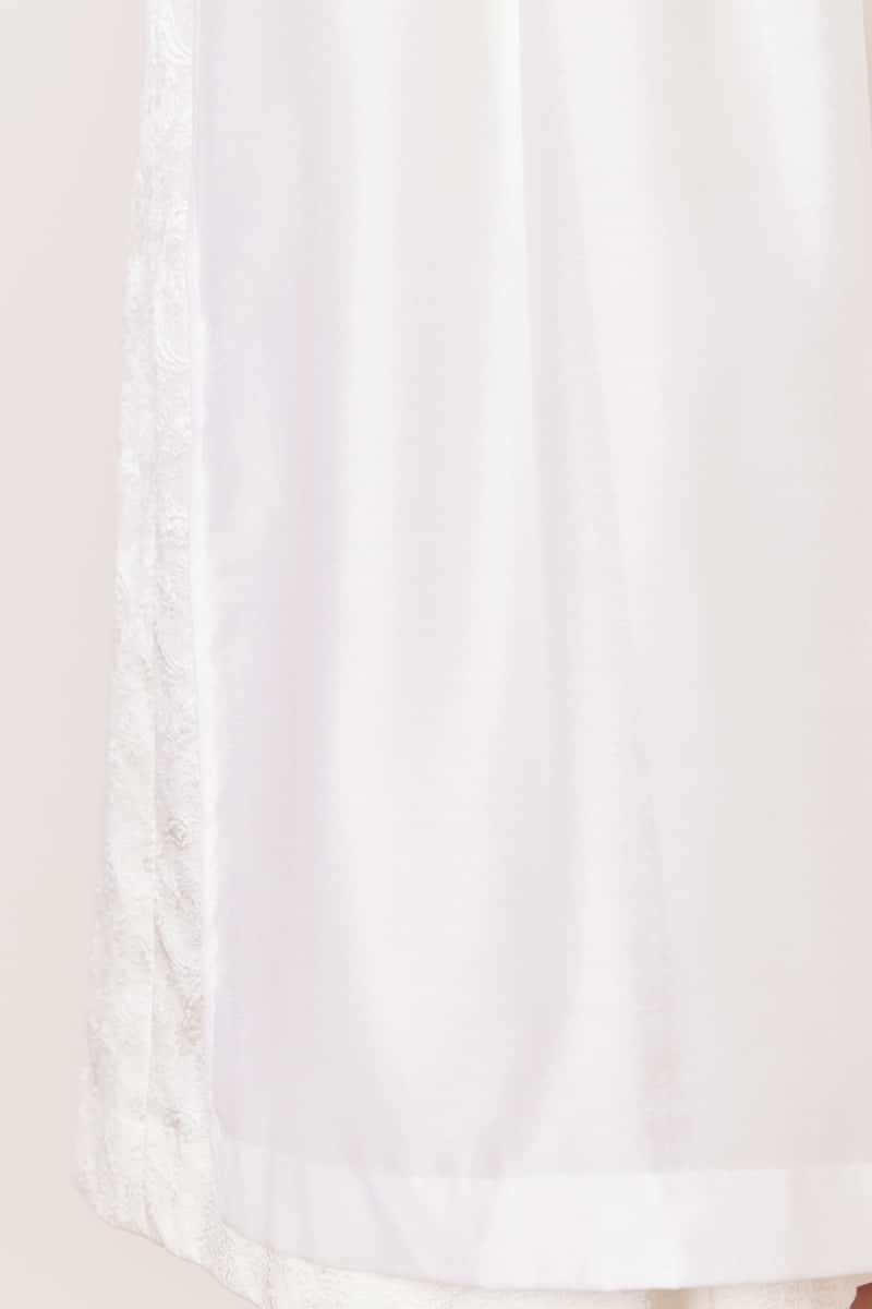 Krüger Madl Dirndl Lilibeth (70cm) Tägliche Deals