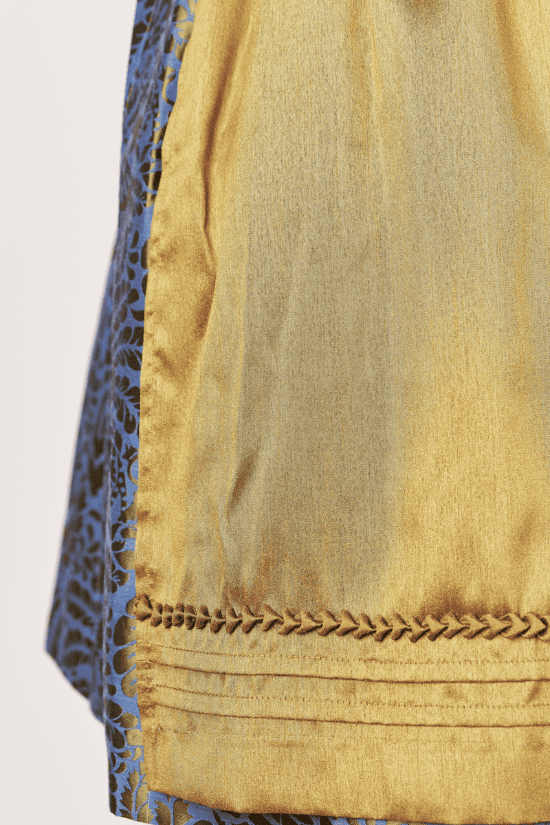 Krüger Madl Dirndl Odilia (70cm) JETZT KAUFEN