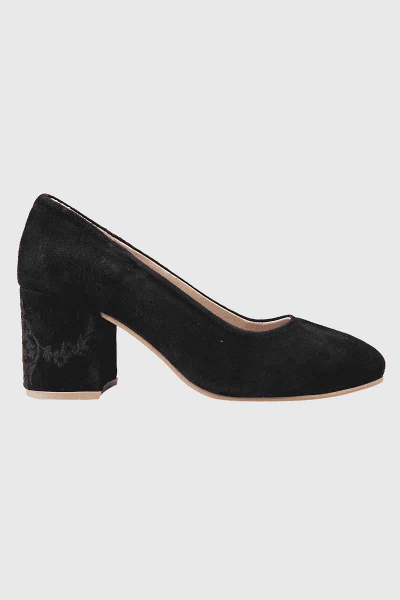 Krüger Madl Pumps Magnifique Bis zu 50% Rabatt