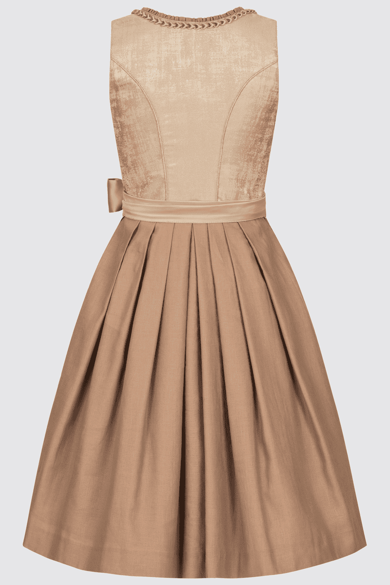 Krüger Madl Dirndl Pop it (60cm) Riesige Rabatte
