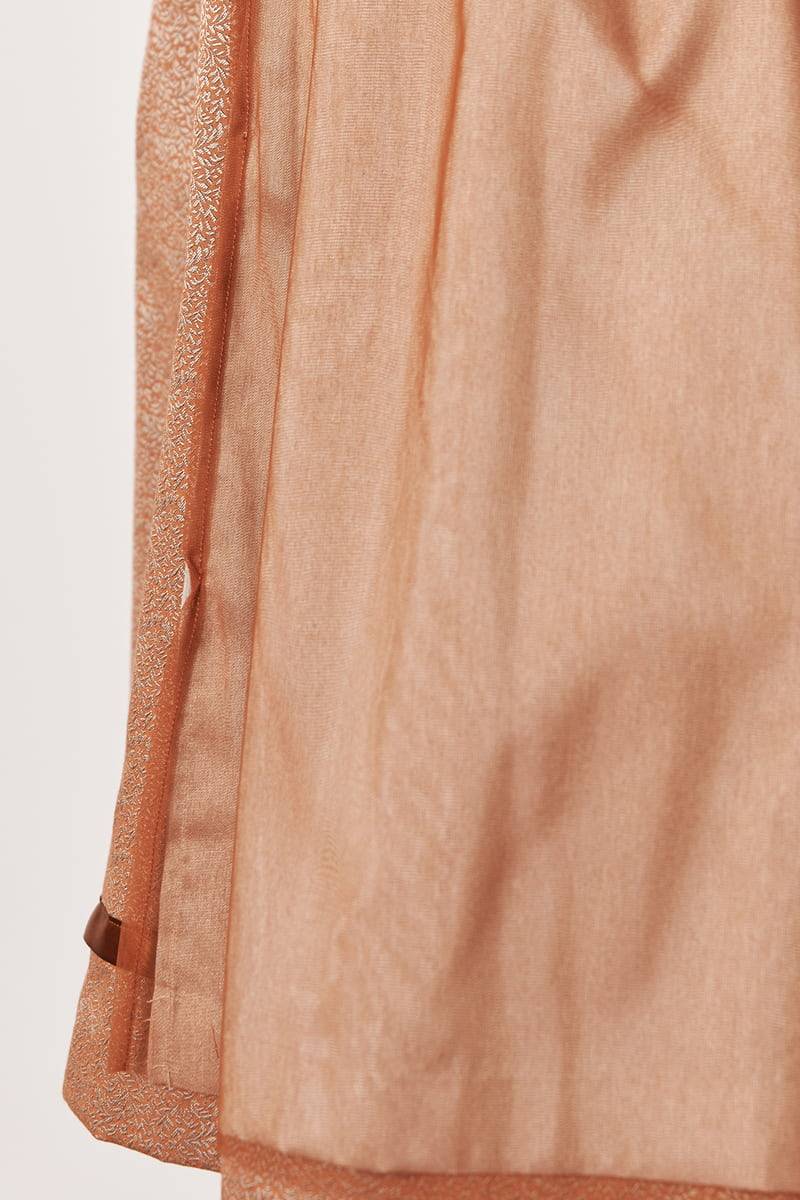 Krüger Madl Dirndl Gerti (70cm) Outlet