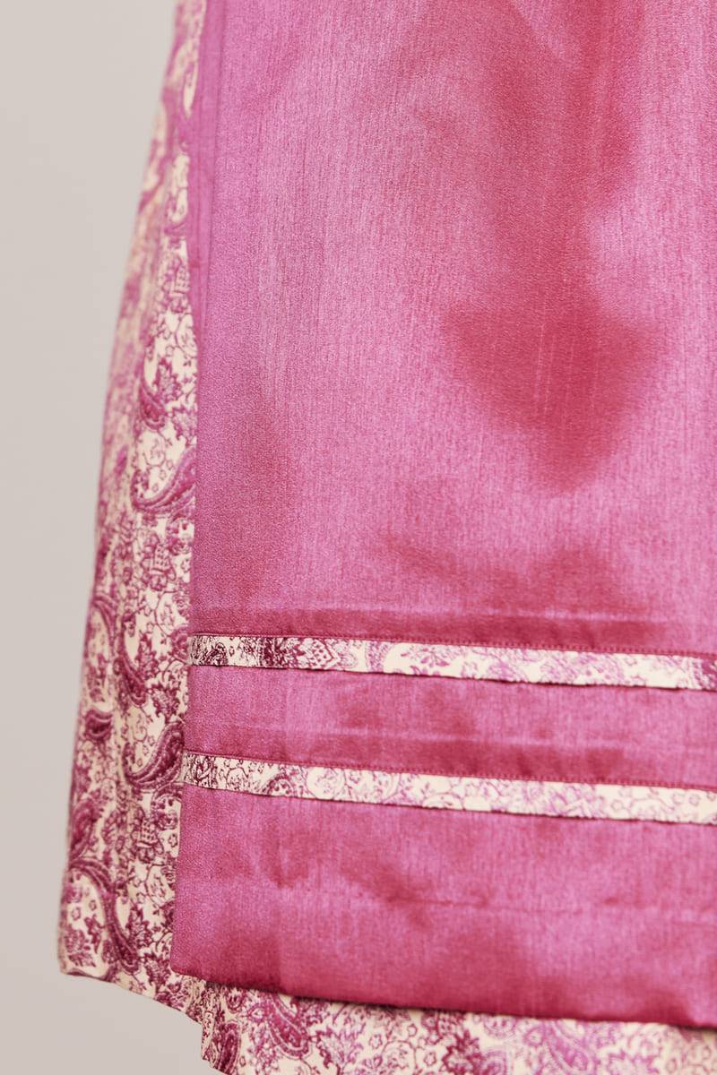 Krüger Madl Dirndl Flaminia (70cm) Meist gekauft