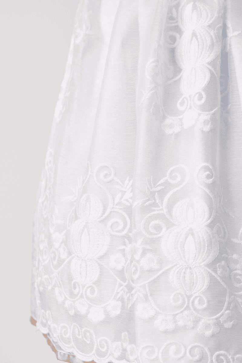 Krüger Madl Dirndl Elana (60cm) Tägliche Deals