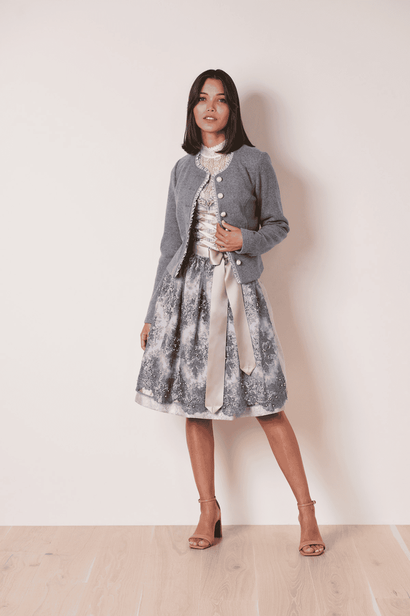 Krüger Madl Dirndl Nessa (60cm) Sonderangebote