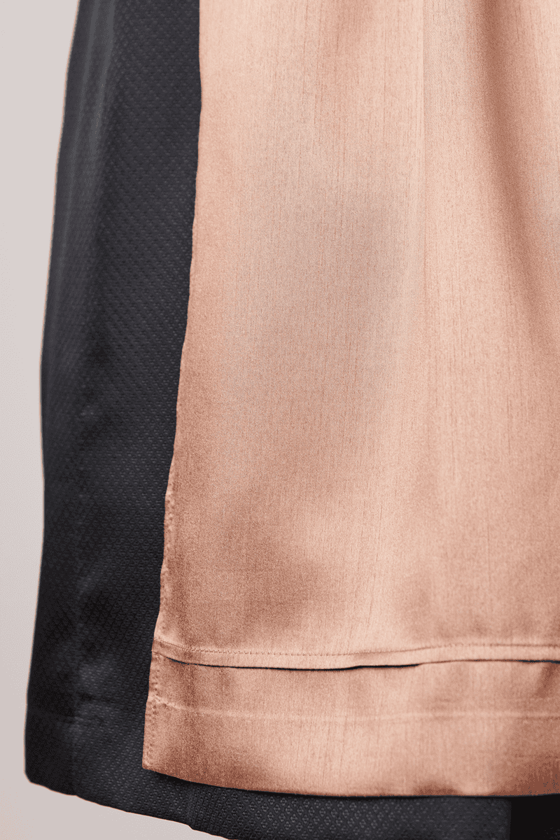 Krüger Madl Dirndl Euphemina (70cm) Neueste Stile