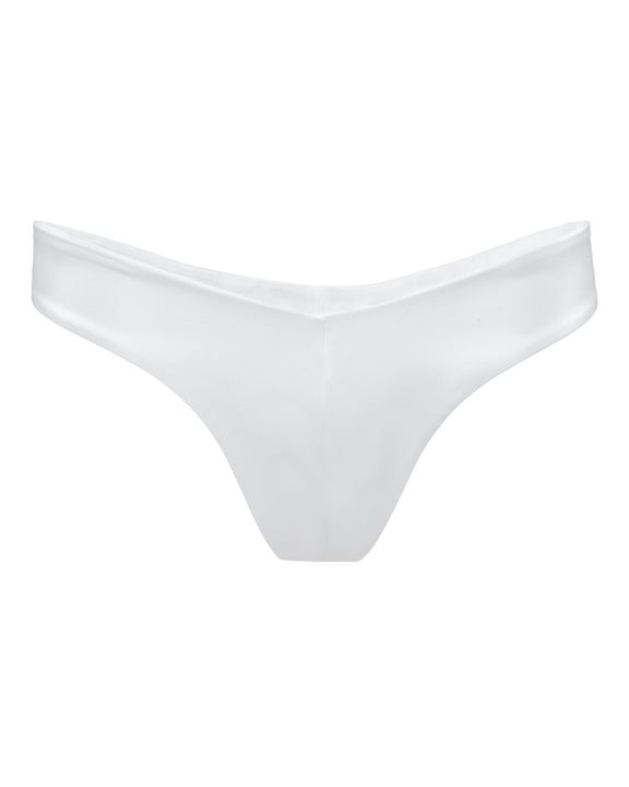 Viktoria Louise The CHEEKS Flash Sale