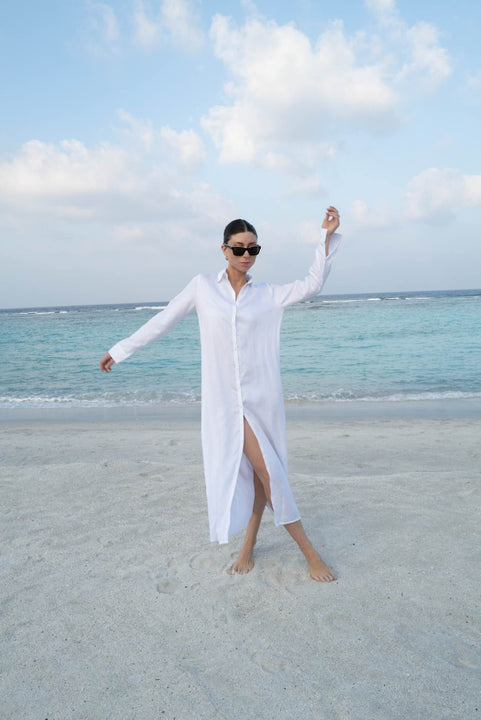 Viktoria Louise The COMPORTA Cyber Monday
