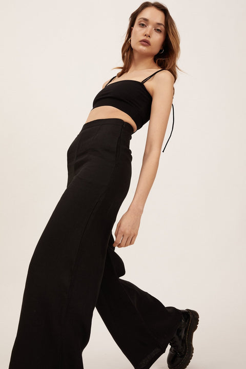Viktoria Louise The FLAIR Osterangebot