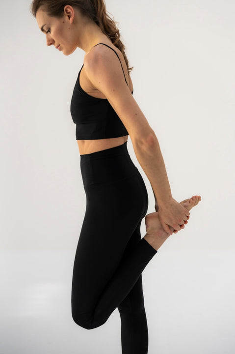 Viktoria Louise The RUNYON Top Angebot