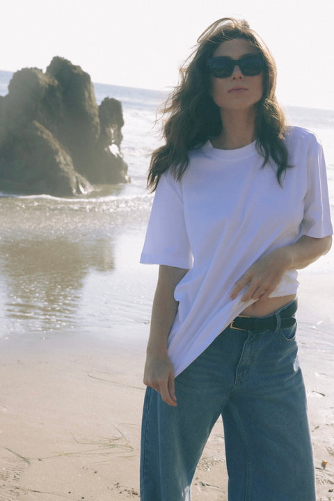 Viktoria Louise The NEWPORT Online Outlet