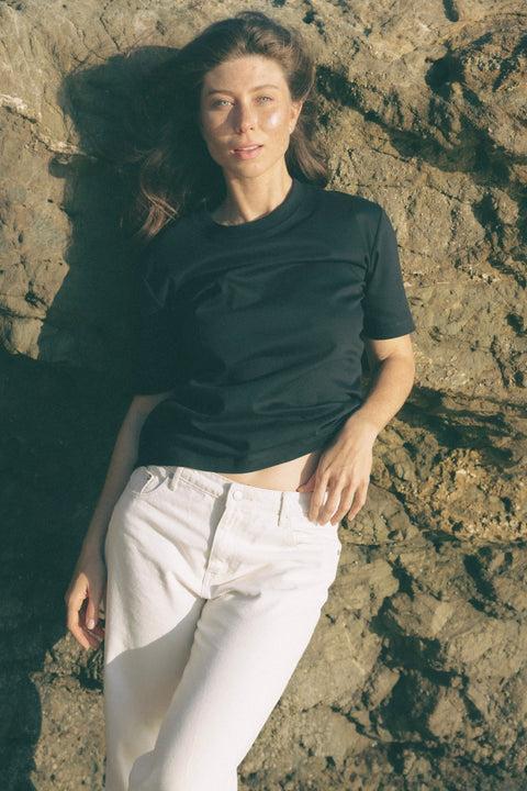 Viktoria Louise The NEWPORT Online Outlet