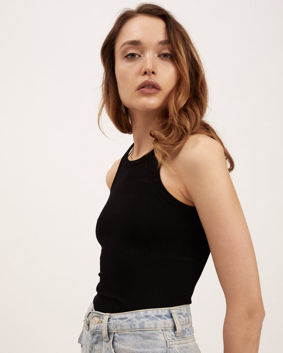 Viktoria Louise The KATE Exklusive Angebote