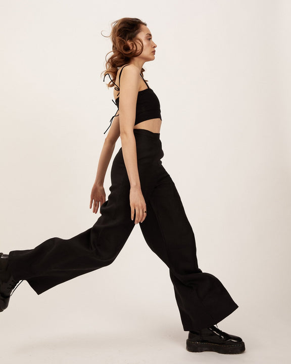 Viktoria Louise The FLAIR VIP-Rabatte