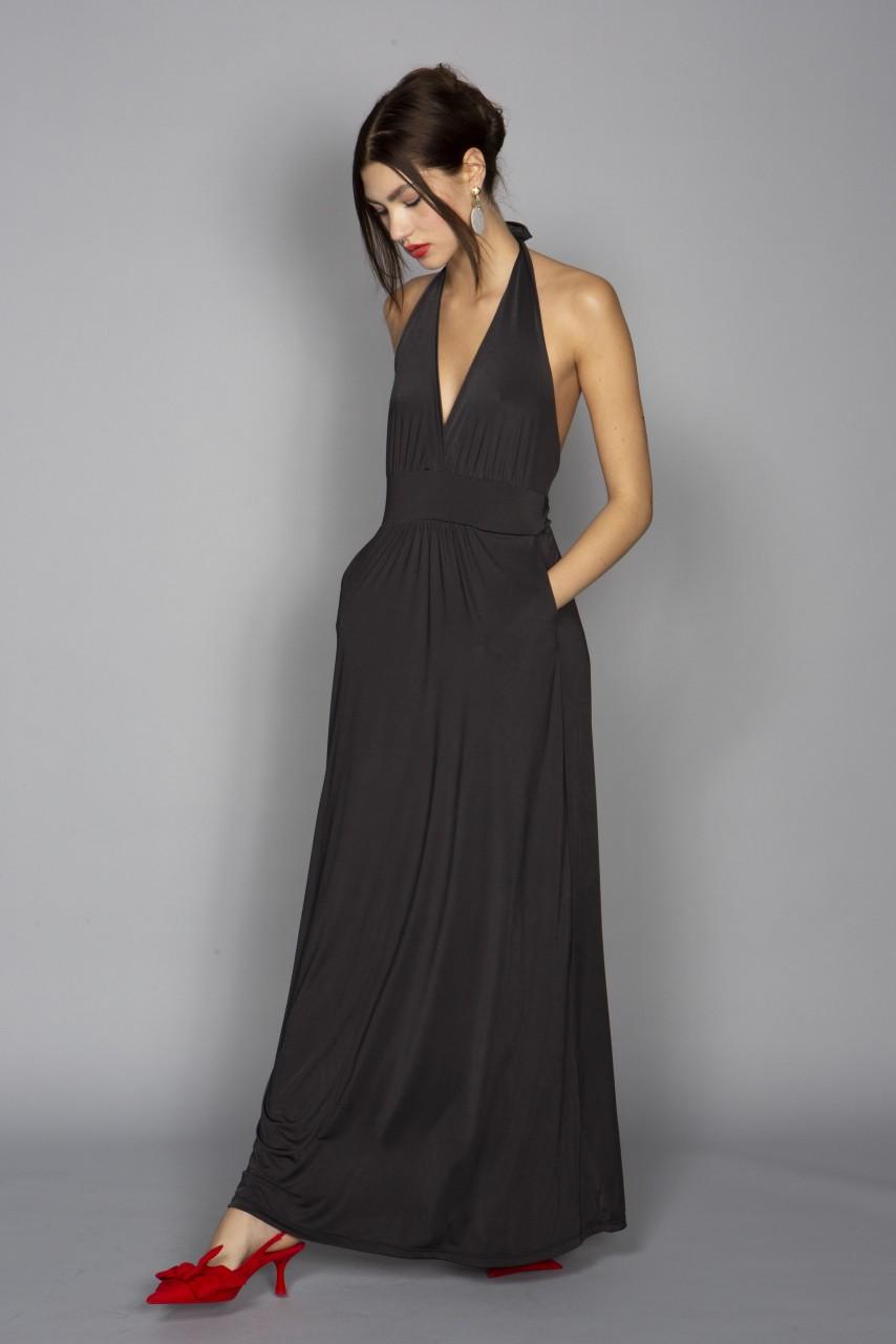 Marivie Sexbomb black Dress Letzte 2 Tage