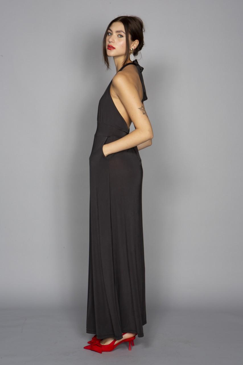 Marivie Sexbomb black Dress Letzte 2 Tage