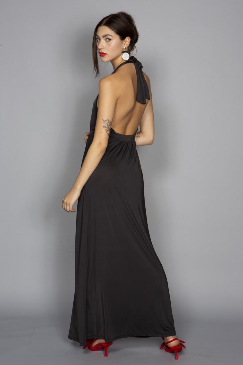 Marivie Sexbomb black Dress Letzte 2 Tage