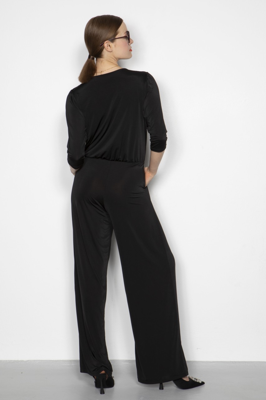 Marivie Jump out black Jumper Rabatte dieses Monats