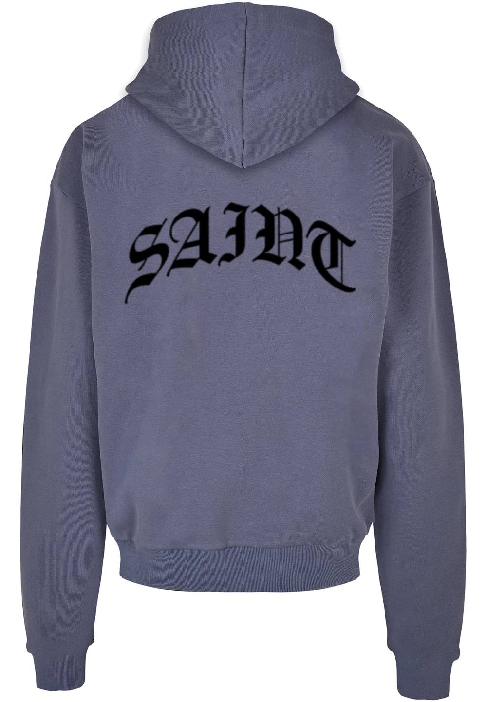 MJ Gonzales CROWN OF THORNS x MJG HEAVY OVERSIZED HOODY Weihnachtsangebot