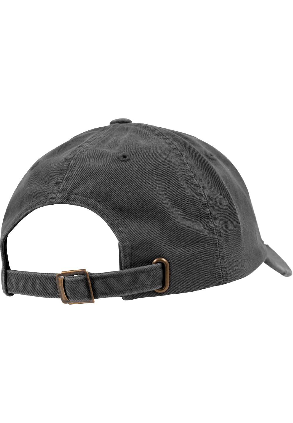 MJ Gonzales Low Profile Cap - Stellar Signature Begrenzte Freigabe