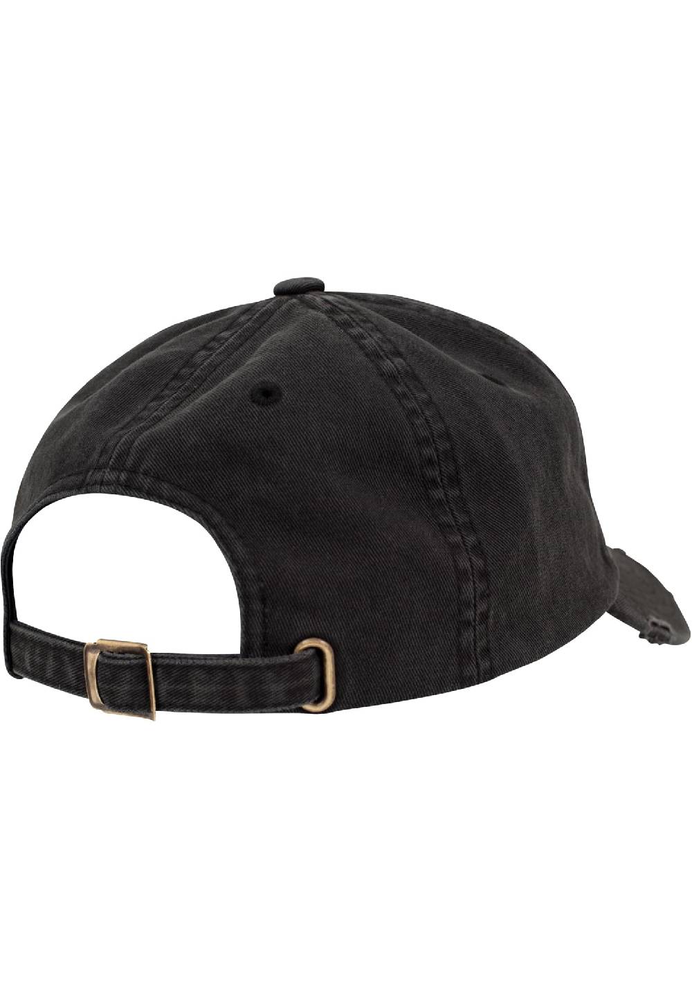 MJ Gonzales Low Profile Cap - Stellar Signature Begrenzte Freigabe
