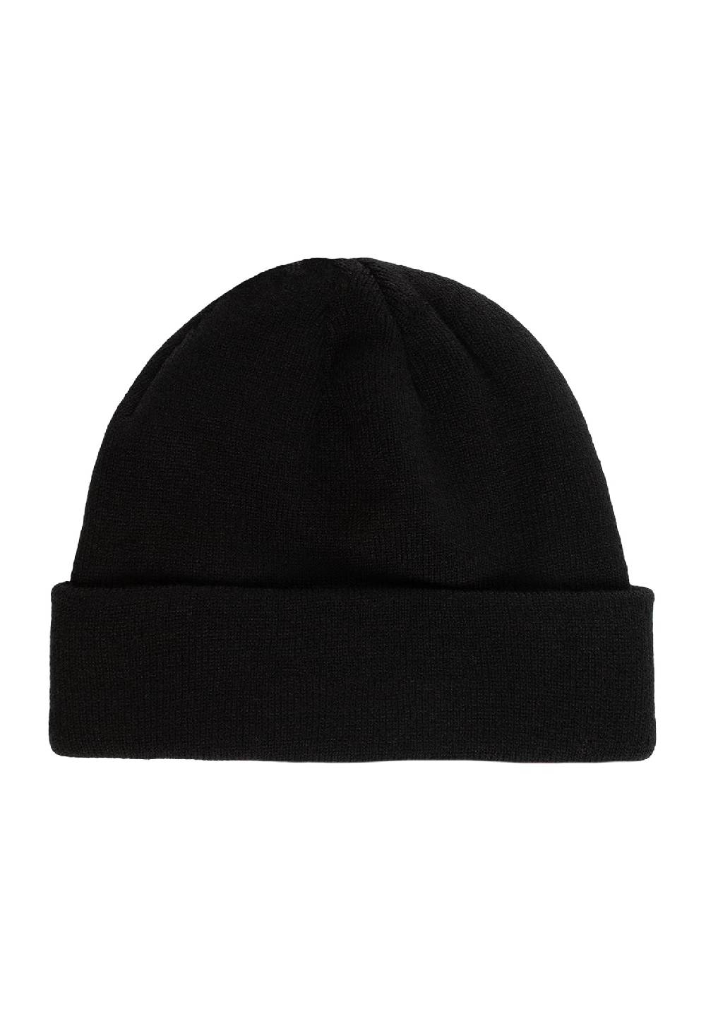 MJ Gonzales HEAVY KNIT BEANIE Neueste Stile