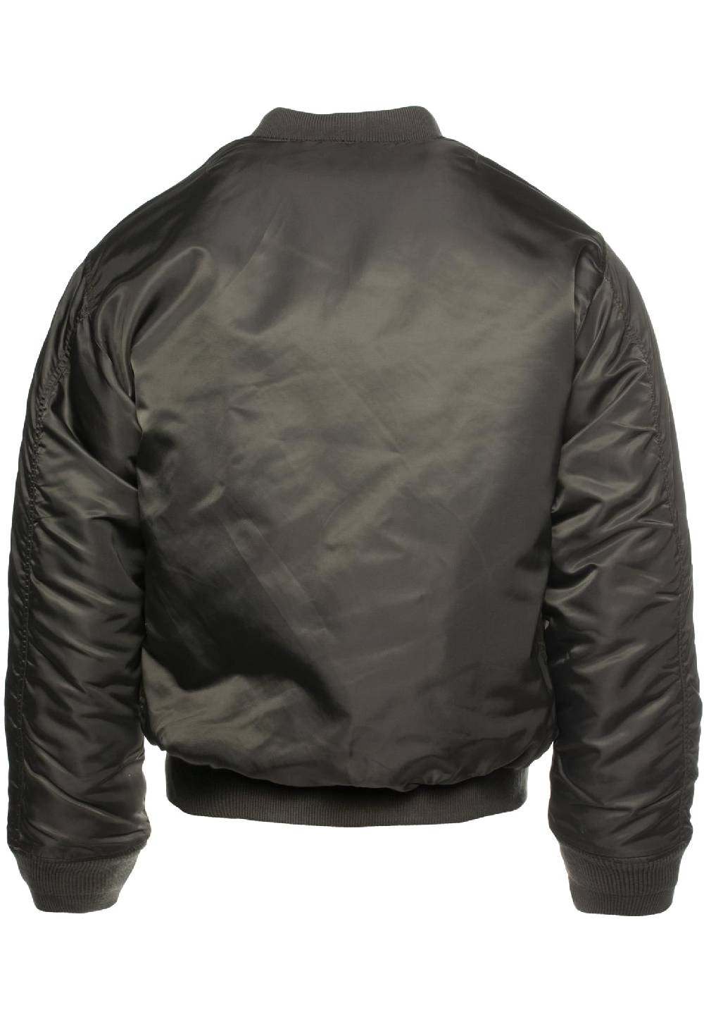 MJ Gonzales MJG BOMBER JACKET Letzte 2 Tage