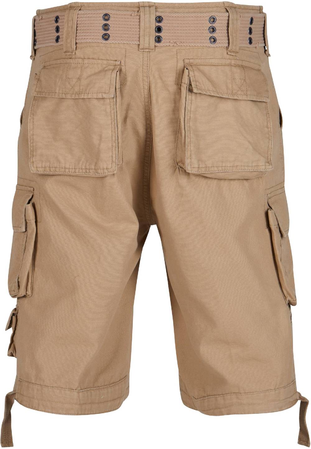 MJ Gonzales Cargo Shorts Multi Pocket Zeitbegrenzte Promotion