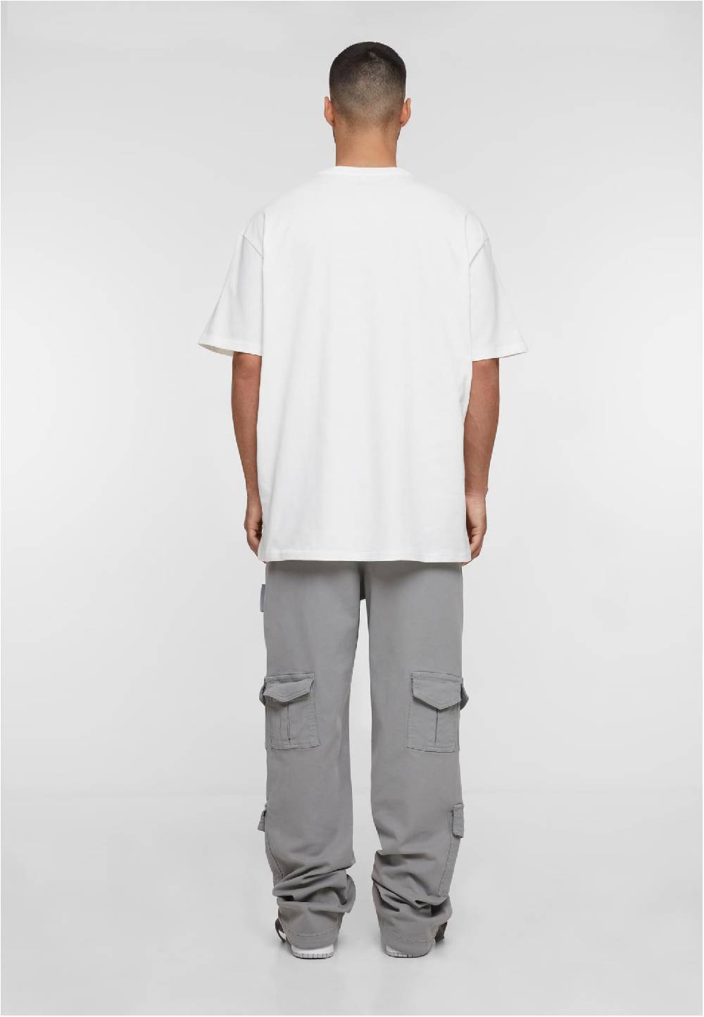 MJ Gonzales Cargo Pants 12 Pocket Bis zu 60% Rabatt