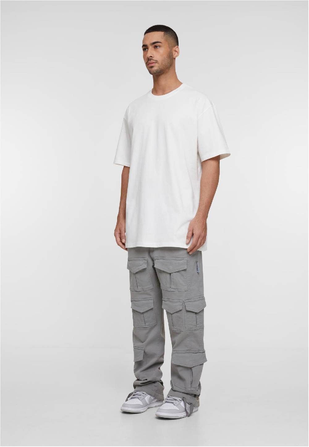 MJ Gonzales Cargo Pants 12 Pocket Bis zu 60% Rabatt